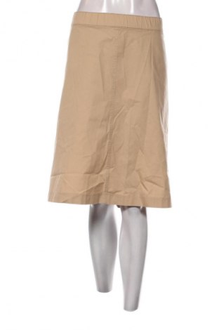 Rock Gerry Weber, Größe XXL, Farbe Braun, Preis € 97,99