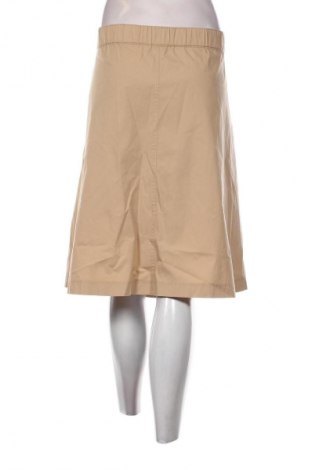 Rock Gerry Weber, Größe XXL, Farbe Braun, Preis € 97,99