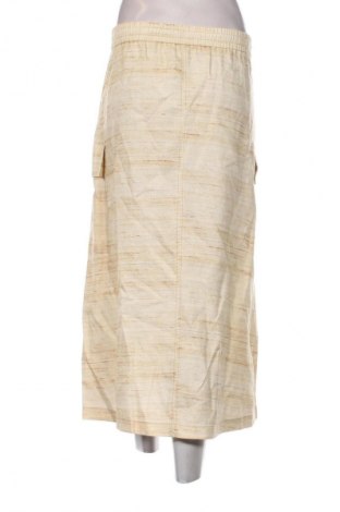 Rock Gerry Weber, Größe XXL, Farbe Mehrfarbig, Preis € 97,99