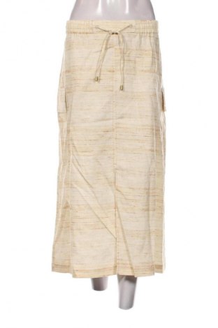 Rock Gerry Weber, Größe XL, Farbe Mehrfarbig, Preis € 97,99