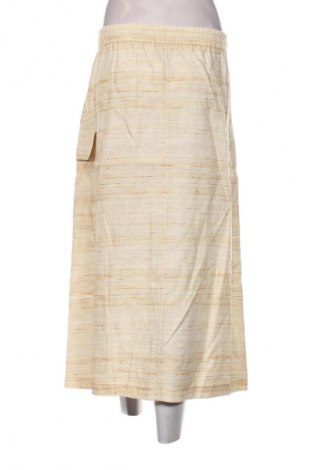 Rock Gerry Weber, Größe XL, Farbe Mehrfarbig, Preis € 97,99