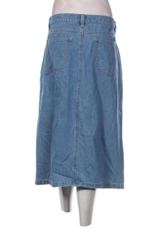 Rock Gerry Weber, Größe XXL, Farbe Blau, Preis € 86,99