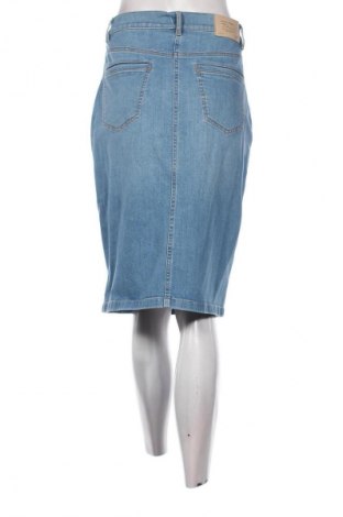 Sukně Gerry Weber, Velikost M, Barva Modrá, Cena  2 029,00 Kč