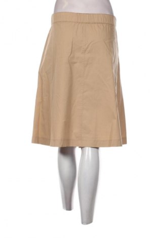 Rock Gerry Weber, Größe XL, Farbe Braun, Preis € 86,99
