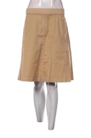 Rock Gerry Weber, Größe M, Farbe Braun, Preis € 86,99