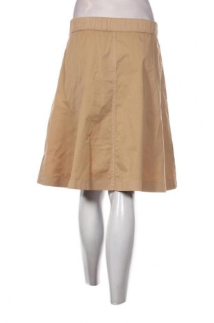 Rock Gerry Weber, Größe M, Farbe Braun, Preis € 86,99