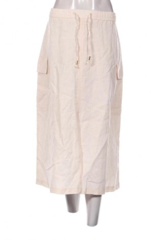 Rock Gerry Weber, Größe L, Farbe Rosa, Preis € 97,99