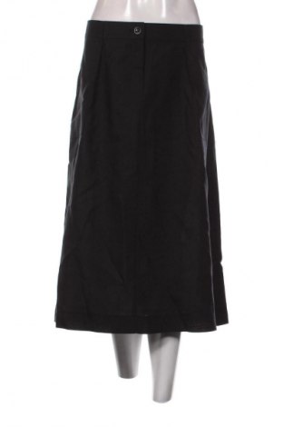 Rock Gerry Weber, Größe XXL, Farbe Schwarz, Preis € 97,99