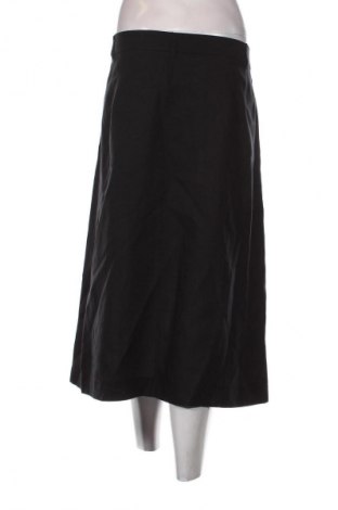 Rock Gerry Weber, Größe XXL, Farbe Schwarz, Preis € 97,99
