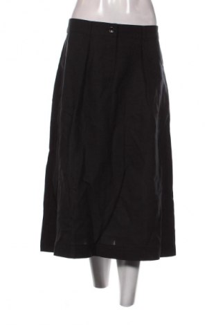 Rock Gerry Weber, Größe XL, Farbe Schwarz, Preis € 97,99