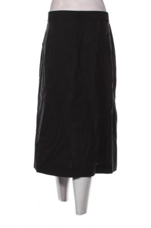 Rock Gerry Weber, Größe XL, Farbe Schwarz, Preis € 97,99