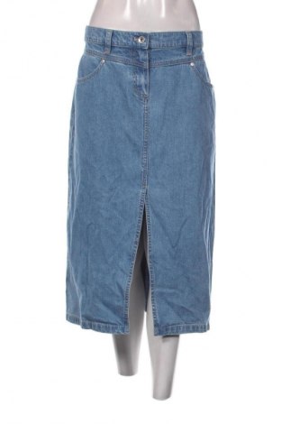 Rock Gerry Weber, Größe XL, Farbe Blau, Preis € 86,99