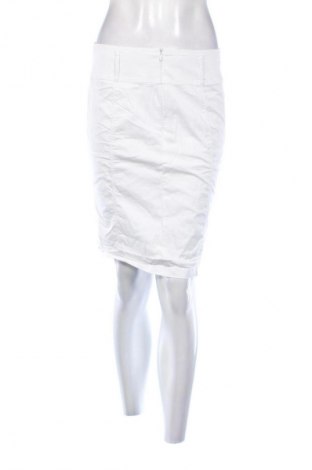 Szoknya Gerry Weber, Méret M, Szín Fehér, Ár 10 997 Ft