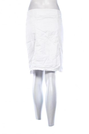 Szoknya Gerry Weber, Méret M, Szín Fehér, Ár 10 997 Ft