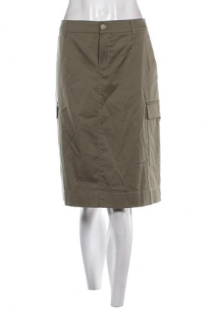 Rock Gerry Weber, Größe M, Farbe Grün, Preis 85,99 €