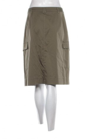 Rock Gerry Weber, Größe M, Farbe Grün, Preis 85,99 €