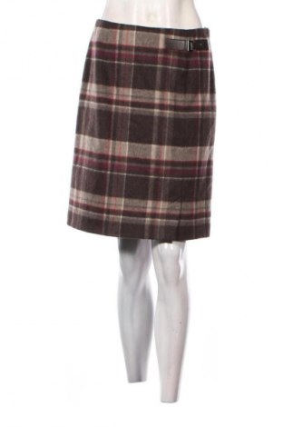 Φούστα Gerry Weber, Μέγεθος S, Χρώμα Πολύχρωμο, Τιμή 28,00 €
