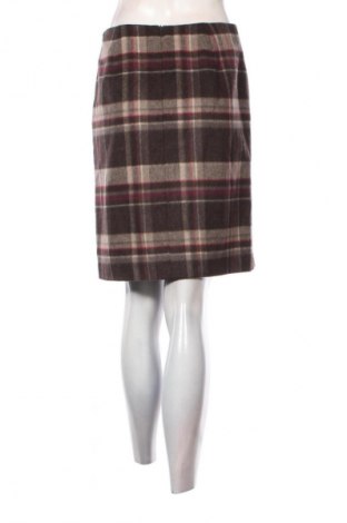 Φούστα Gerry Weber, Μέγεθος S, Χρώμα Πολύχρωμο, Τιμή 28,00 €