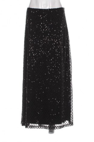 Spódnica Gerry Weber, Rozmiar M, Kolor Czarny, Cena 459,99 zł