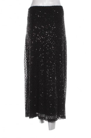 Spódnica Gerry Weber, Rozmiar M, Kolor Czarny, Cena 459,99 zł