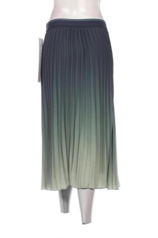 Spódnica Gerry Weber, Rozmiar M, Kolor Kolorowy, Cena 459,99 zł