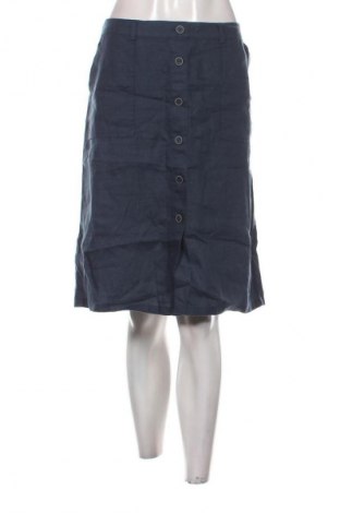Sukňa Gerry Weber, Veľkosť L, Farba Modrá, Cena  28,95 €