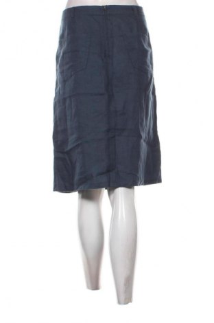 Sukňa Gerry Weber, Veľkosť L, Farba Modrá, Cena  28,95 €