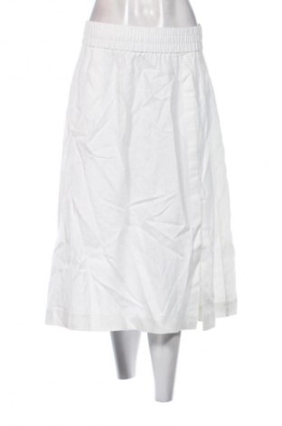 Spódnica Gerry Weber, Rozmiar M, Kolor Biały, Cena 314,99 zł