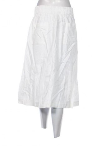 Spódnica Gerry Weber, Rozmiar M, Kolor Biały, Cena 314,99 zł