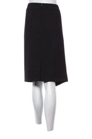 Rock Gerry Weber, Größe XXL, Farbe Schwarz, Preis 85,99 €