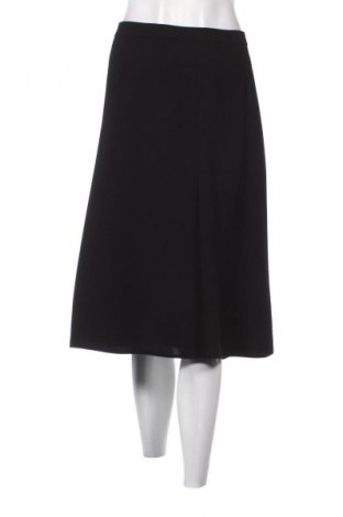 Spódnica Gerry Weber, Rozmiar XL, Kolor Czarny, Cena 173,99 zł
