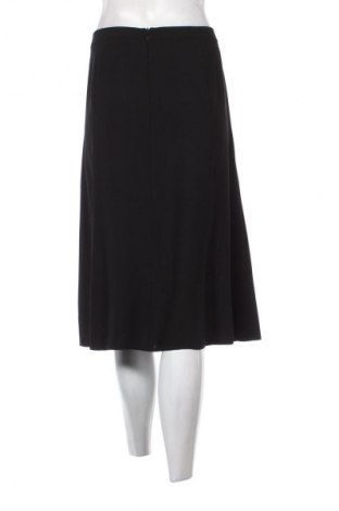 Spódnica Gerry Weber, Rozmiar XL, Kolor Czarny, Cena 173,99 zł