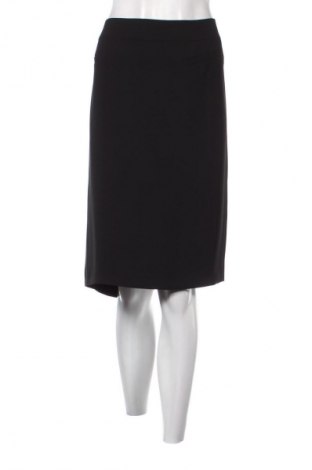 Spódnica Gerry Weber, Rozmiar XXL, Kolor Czarny, Cena 347,99 zł
