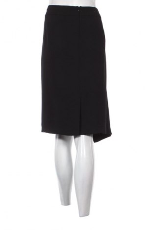 Spódnica Gerry Weber, Rozmiar XXL, Kolor Czarny, Cena 347,99 zł