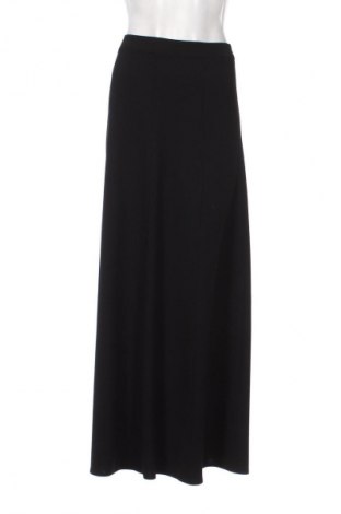 Spódnica Gerry Weber, Rozmiar M, Kolor Czarny, Cena 139,99 zł