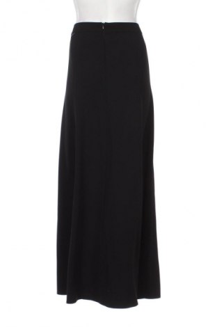 Spódnica Gerry Weber, Rozmiar M, Kolor Czarny, Cena 139,99 zł