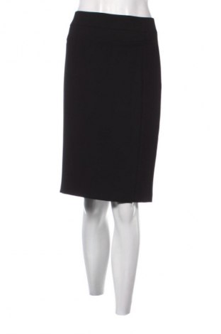 Spódnica Gerry Weber, Rozmiar L, Kolor Czarny, Cena 407,99 zł