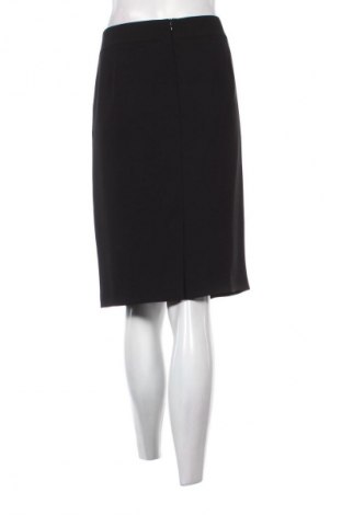 Spódnica Gerry Weber, Rozmiar L, Kolor Czarny, Cena 407,99 zł