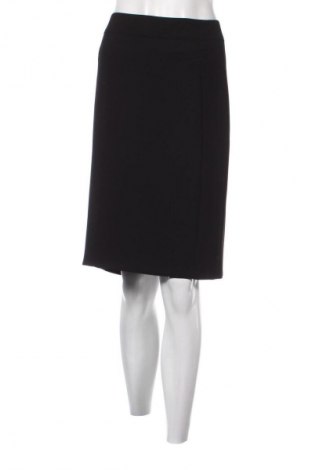 Rock Gerry Weber, Größe L, Farbe Schwarz, Preis 85,99 €