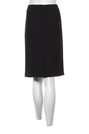 Rock Gerry Weber, Größe L, Farbe Schwarz, Preis 85,99 €