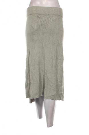 Rock Ghanda, Größe L, Farbe Grün, Preis 28,99 €