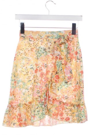 Sukňa Gina Tricot, Veľkosť XS, Farba Viacfarebná, Cena  8,95 €