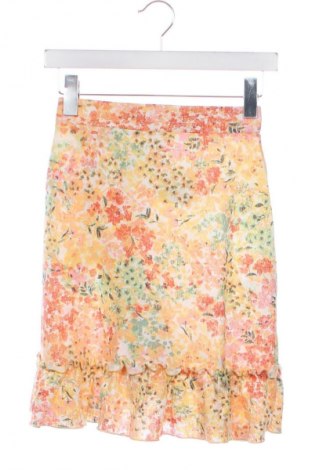 Sukňa Gina Tricot, Veľkosť XS, Farba Viacfarebná, Cena  8,95 €