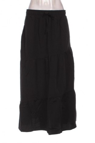 Rock Giorgio Di Mare, Größe L, Farbe Schwarz, Preis 132,99 €