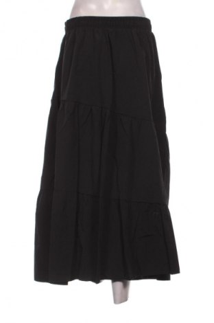 Rock Giorgio Di Mare, Größe L, Farbe Schwarz, Preis 132,99 €