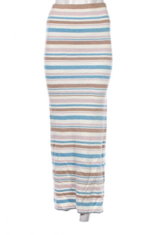 Fustă Glassons, Mărime S, Culoare Multicolor, Preț 79,99 Lei