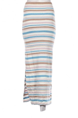 Fustă Glassons, Mărime S, Culoare Multicolor, Preț 79,99 Lei