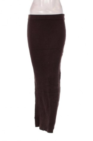 Rock Glassons, Größe M, Farbe Braun, Preis € 15,99