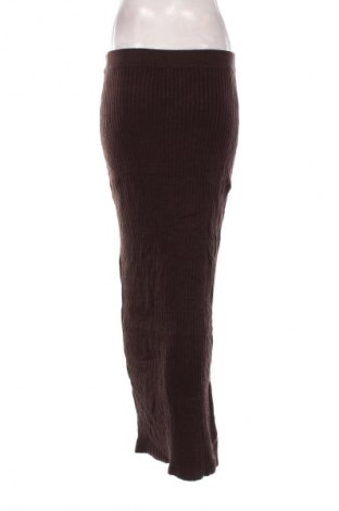 Rock Glassons, Größe M, Farbe Braun, Preis € 15,99