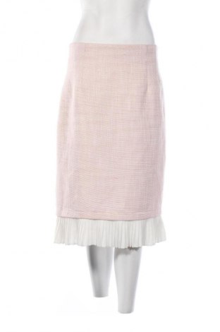 Rock Gracia, Größe L, Farbe Mehrfarbig, Preis € 47,62